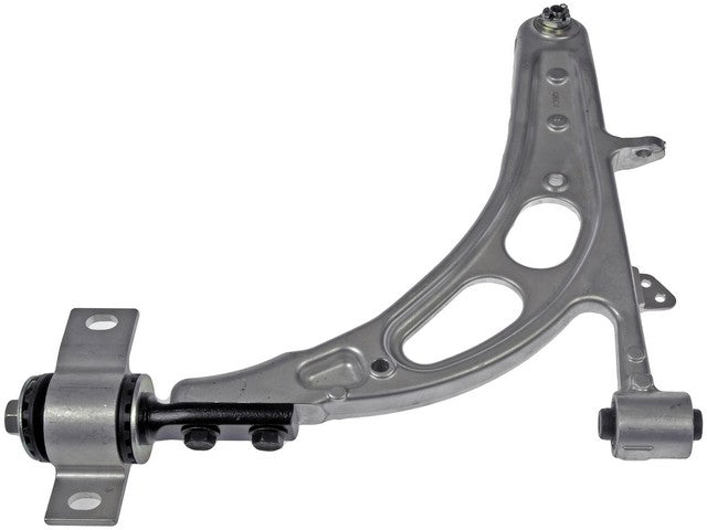 Suspension Control Arm and Ball Joint Assembly Dorman-OE Solutions 521-088