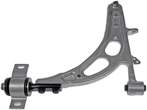 Suspension Control Arm and Ball Joint Assembly Dorman-OE Solutions 521-088