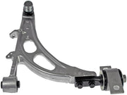 Suspension Control Arm and Ball Joint Assembly Dorman-OE Solutions 521-088