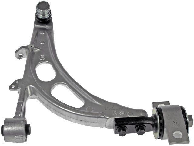Suspension Control Arm and Ball Joint Assembly Dorman-OE Solutions 521-088