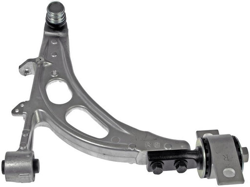 Suspension Control Arm and Ball Joint Assembly Dorman-OE Solutions 521-088