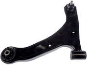 Suspension Control Arm and Ball Joint Assembly Dorman-OE Solutions 521-089