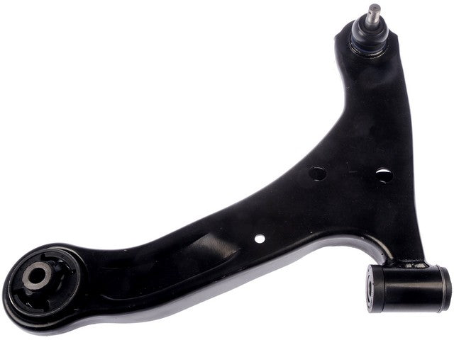 Suspension Control Arm and Ball Joint Assembly Dorman-OE Solutions 521-089
