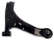 Suspension Control Arm and Ball Joint Assembly Dorman-OE Solutions 521-089