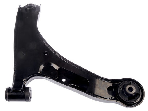 Suspension Control Arm and Ball Joint Assembly Dorman-OE Solutions 521-089