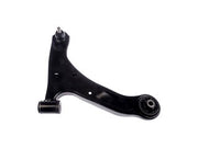 Suspension Control Arm and Ball Joint Assembly Dorman-OE Solutions 521-090