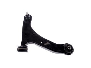 Suspension Control Arm and Ball Joint Assembly Dorman-OE Solutions 521-090