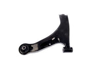 Suspension Control Arm and Ball Joint Assembly Dorman-OE Solutions 521-090