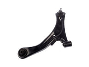 Suspension Control Arm and Ball Joint Assembly Dorman-OE Solutions 521-093
