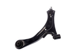 Suspension Control Arm and Ball Joint Assembly Dorman-OE Solutions 521-093