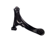 Suspension Control Arm and Ball Joint Assembly Dorman-OE Solutions 521-093