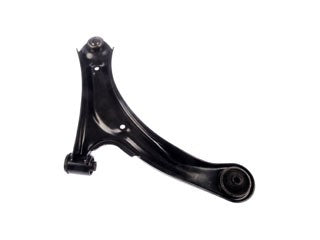 Suspension Control Arm and Ball Joint Assembly Dorman-OE Solutions 521-093