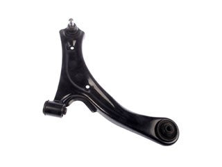 Suspension Control Arm and Ball Joint Assembly Dorman-OE Solutions 521-094