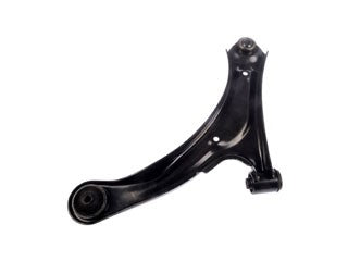 Suspension Control Arm and Ball Joint Assembly Dorman-OE Solutions 521-094