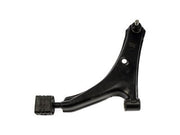 Suspension Control Arm and Ball Joint Assembly Dorman-OE Solutions 521-095