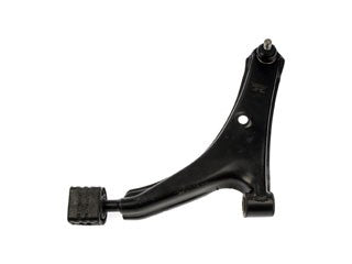 Suspension Control Arm and Ball Joint Assembly Dorman-OE Solutions 521-095