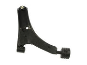 Suspension Control Arm and Ball Joint Assembly Dorman-OE Solutions 521-095