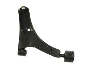 Suspension Control Arm and Ball Joint Assembly Dorman-OE Solutions 521-095