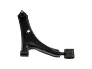 Suspension Control Arm and Ball Joint Assembly Dorman-OE Solutions 521-096
