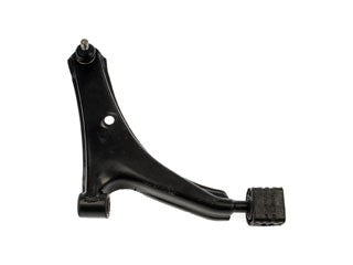 Suspension Control Arm and Ball Joint Assembly Dorman-OE Solutions 521-096