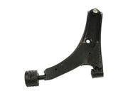 Suspension Control Arm and Ball Joint Assembly Dorman-OE Solutions 521-096