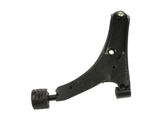Suspension Control Arm and Ball Joint Assembly Dorman-OE Solutions 521-096
