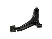 Suspension Control Arm and Ball Joint Assembly Dorman-OE Solutions 521-097