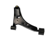 Suspension Control Arm and Ball Joint Assembly Dorman-OE Solutions 521-097