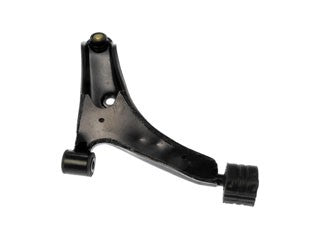 Suspension Control Arm and Ball Joint Assembly Dorman-OE Solutions 521-097