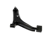 Suspension Control Arm and Ball Joint Assembly Dorman-OE Solutions 521-098