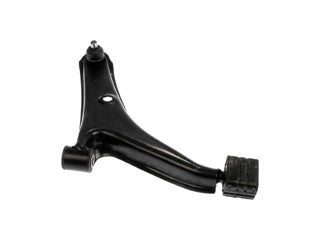 Suspension Control Arm and Ball Joint Assembly Dorman-OE Solutions 521-098
