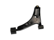Suspension Control Arm and Ball Joint Assembly Dorman-OE Solutions 521-098
