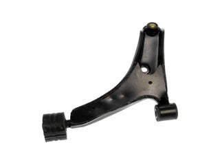 Suspension Control Arm and Ball Joint Assembly Dorman-OE Solutions 521-098