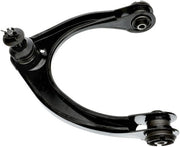 Suspension Control Arm and Ball Joint Assembly Dorman-OE Solutions 521-099
