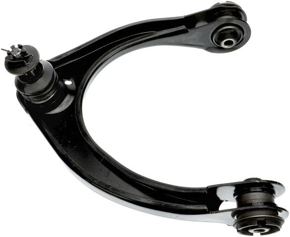 Suspension Control Arm and Ball Joint Assembly Dorman-OE Solutions 521-099