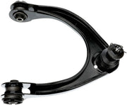 Suspension Control Arm and Ball Joint Assembly Dorman-OE Solutions 521-099