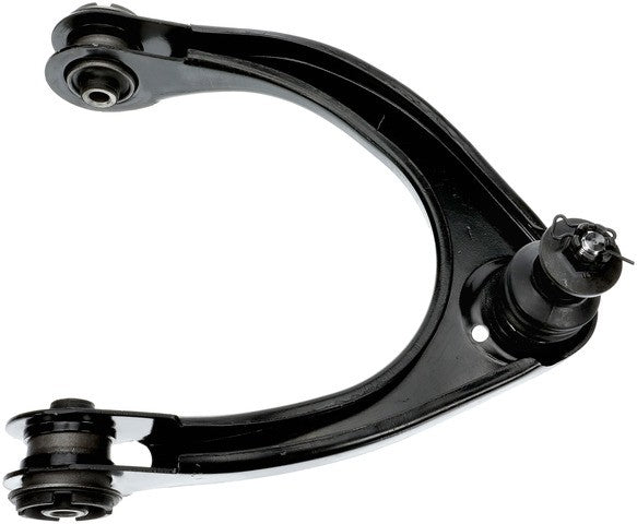 Suspension Control Arm and Ball Joint Assembly Dorman-OE Solutions 521-099