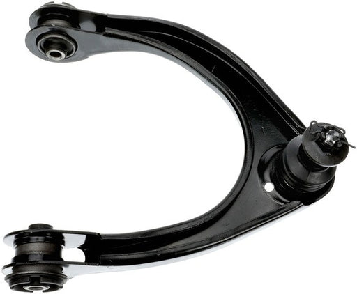 Suspension Control Arm and Ball Joint Assembly Dorman-OE Solutions 521-099