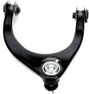 Suspension Control Arm and Ball Joint Assembly Dorman-OE Solutions 521-099