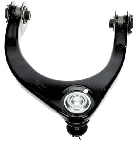 Suspension Control Arm and Ball Joint Assembly Dorman-OE Solutions 521-099