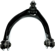 Suspension Control Arm and Ball Joint Assembly Dorman-OE Solutions 521-099