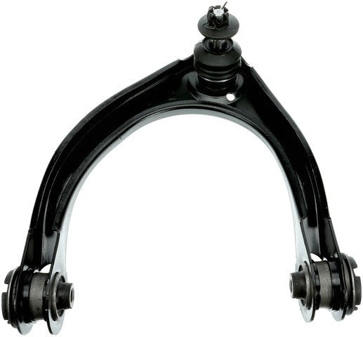 Suspension Control Arm and Ball Joint Assembly Dorman-OE Solutions 521-099