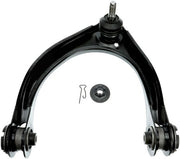 Suspension Control Arm and Ball Joint Assembly Dorman-OE Solutions 521-099
