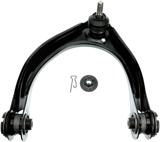 Suspension Control Arm and Ball Joint Assembly Dorman-OE Solutions 521-099