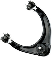 Suspension Control Arm and Ball Joint Assembly Dorman-OE Solutions 521-099