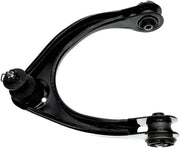Suspension Control Arm and Ball Joint Assembly Dorman-OE Solutions 521-100