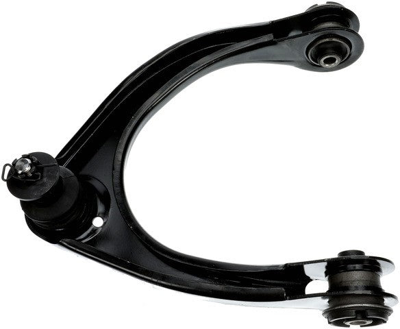 Suspension Control Arm and Ball Joint Assembly Dorman-OE Solutions 521-100