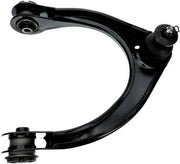 Suspension Control Arm and Ball Joint Assembly Dorman-OE Solutions 521-100
