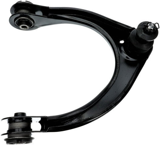 Suspension Control Arm and Ball Joint Assembly Dorman-OE Solutions 521-100