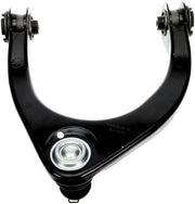 Suspension Control Arm and Ball Joint Assembly Dorman-OE Solutions 521-100